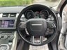 USED 2012 62 LAND ROVER RANGE ROVER EVOQUE 2.2 SD4 PURE TECH 5d 190 BHP 