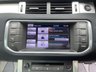 USED 2012 62 LAND ROVER RANGE ROVER EVOQUE 2.2 SD4 PURE TECH 5d 190 BHP 