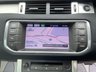 USED 2012 62 LAND ROVER RANGE ROVER EVOQUE 2.2 SD4 PURE TECH 5d 190 BHP 