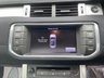 USED 2012 62 LAND ROVER RANGE ROVER EVOQUE 2.2 SD4 PURE TECH 5d 190 BHP 