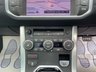 USED 2012 62 LAND ROVER RANGE ROVER EVOQUE 2.2 SD4 PURE TECH 5d 190 BHP 