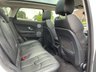 USED 2012 62 LAND ROVER RANGE ROVER EVOQUE 2.2 SD4 PURE TECH 5d 190 BHP 