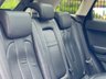 USED 2012 62 LAND ROVER RANGE ROVER EVOQUE 2.2 SD4 PURE TECH 5d 190 BHP 