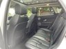 USED 2012 62 LAND ROVER RANGE ROVER EVOQUE 2.2 SD4 PURE TECH 5d 190 BHP 