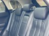 USED 2012 62 LAND ROVER RANGE ROVER EVOQUE 2.2 SD4 PURE TECH 5d 190 BHP 