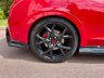 USED 2016 16 HONDA CIVIC 2.0 I-VTEC TYPE R GT 5d 306 BHP 