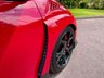 USED 2016 16 HONDA CIVIC 2.0 I-VTEC TYPE R GT 5d 306 BHP 