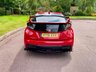 USED 2016 16 HONDA CIVIC 2.0 I-VTEC TYPE R GT 5d 306 BHP 