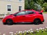 USED 2016 16 HONDA CIVIC 2.0 I-VTEC TYPE R GT 5d 306 BHP 
