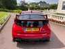 USED 2016 16 HONDA CIVIC 2.0 I-VTEC TYPE R GT 5d 306 BHP 