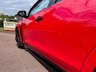 USED 2016 16 HONDA CIVIC 2.0 I-VTEC TYPE R GT 5d 306 BHP 
