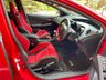 USED 2016 16 HONDA CIVIC 2.0 I-VTEC TYPE R GT 5d 306 BHP 