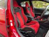 USED 2016 16 HONDA CIVIC 2.0 I-VTEC TYPE R GT 5d 306 BHP 