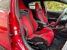 USED 2016 16 HONDA CIVIC 2.0 I-VTEC TYPE R GT 5d 306 BHP 