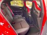 USED 2016 16 HONDA CIVIC 2.0 I-VTEC TYPE R GT 5d 306 BHP 
