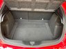 USED 2016 16 HONDA CIVIC 2.0 I-VTEC TYPE R GT 5d 306 BHP 