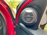 USED 2016 16 HONDA CIVIC 2.0 I-VTEC TYPE R GT 5d 306 BHP 