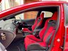 USED 2016 16 HONDA CIVIC 2.0 I-VTEC TYPE R GT 5d 306 BHP 