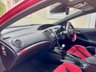 USED 2016 16 HONDA CIVIC 2.0 I-VTEC TYPE R GT 5d 306 BHP 