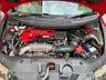 USED 2016 16 HONDA CIVIC 2.0 I-VTEC TYPE R GT 5d 306 BHP 