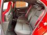USED 2016 16 HONDA CIVIC 2.0 I-VTEC TYPE R GT 5d 306 BHP 