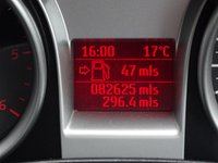 USED 2008 58 FORD KUGA 2.0 ZETEC TDCI AWD 5d 134 BHP * SATNAV *