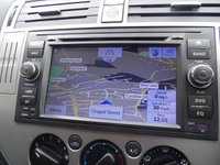 USED 2008 58 FORD KUGA 2.0 ZETEC TDCI AWD 5d 134 BHP * SATNAV *