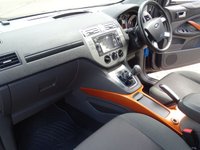 USED 2008 58 FORD KUGA 2.0 ZETEC TDCI AWD 5d 134 BHP * SATNAV *