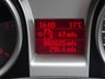 USED 2008 58 FORD KUGA 2.0 ZETEC TDCI AWD 5d 134 BHP * SATNAV *