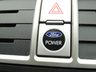 USED 2008 58 FORD KUGA 2.0 ZETEC TDCI AWD 5d 134 BHP * SATNAV *