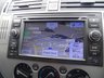 USED 2008 58 FORD KUGA 2.0 ZETEC TDCI AWD 5d 134 BHP * SATNAV *