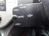 USED 2008 58 FORD KUGA 2.0 ZETEC TDCI AWD 5d 134 BHP * SATNAV *