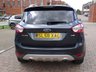 USED 2008 58 FORD KUGA 2.0 ZETEC TDCI AWD 5d 134 BHP * SATNAV *