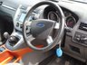 USED 2008 58 FORD KUGA 2.0 ZETEC TDCI AWD 5d 134 BHP * SATNAV *