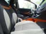 USED 2008 58 FORD KUGA 2.0 ZETEC TDCI AWD 5d 134 BHP * SATNAV *
