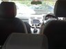 USED 2008 58 FORD KUGA 2.0 ZETEC TDCI AWD 5d 134 BHP * SATNAV *
