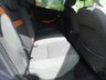 USED 2008 58 FORD KUGA 2.0 ZETEC TDCI AWD 5d 134 BHP * SATNAV *