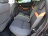 USED 2008 58 FORD KUGA 2.0 ZETEC TDCI AWD 5d 134 BHP * SATNAV *