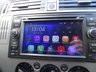 USED 2008 58 FORD KUGA 2.0 ZETEC TDCI AWD 5d 134 BHP * SATNAV *