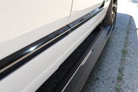 USED 2017 17 LAND ROVER RANGE ROVER 4.4 SDV8 AUTOBIOGRAPHY 5d 339 BHP FULL LR HISTORY, 23 INCH ALLOYS