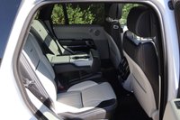 USED 2017 17 LAND ROVER RANGE ROVER 4.4 SDV8 AUTOBIOGRAPHY 5d 339 BHP FULL LR HISTORY, 23 INCH ALLOYS
