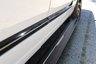 USED 2017 17 LAND ROVER RANGE ROVER 4.4 SDV8 AUTOBIOGRAPHY 5d 339 BHP FULL LR HISTORY, 23 INCH ALLOYS