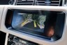 USED 2017 17 LAND ROVER RANGE ROVER 4.4 SDV8 AUTOBIOGRAPHY 5d 339 BHP FULL LR HISTORY, 23 INCH ALLOYS