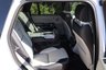 USED 2017 17 LAND ROVER RANGE ROVER 4.4 SDV8 AUTOBIOGRAPHY 5d 339 BHP FULL LR HISTORY, 23 INCH ALLOYS