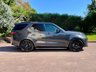 USED 2019 19 LAND ROVER DISCOVERY 3.0 SDV6 COMMERCIAL HSE 302 BHP 