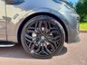 USED 2019 19 LAND ROVER DISCOVERY 3.0 SDV6 COMMERCIAL HSE 302 BHP 