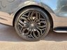 USED 2019 19 LAND ROVER DISCOVERY 3.0 SDV6 COMMERCIAL HSE 302 BHP 