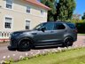 USED 2019 19 LAND ROVER DISCOVERY 3.0 SDV6 COMMERCIAL HSE 302 BHP 