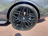 USED 2019 19 LAND ROVER DISCOVERY 3.0 SDV6 COMMERCIAL HSE 302 BHP 