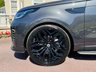 USED 2019 19 LAND ROVER DISCOVERY 3.0 SDV6 COMMERCIAL HSE 302 BHP 